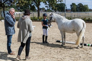 Bild 60 - Pony Akademie Turnier
